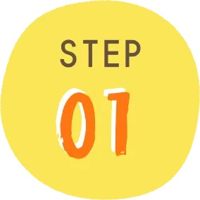 STEP01