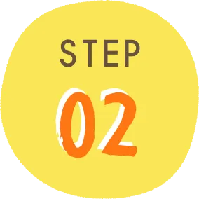 STEP02