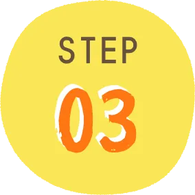 STEP03