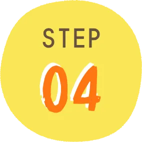 STEP04