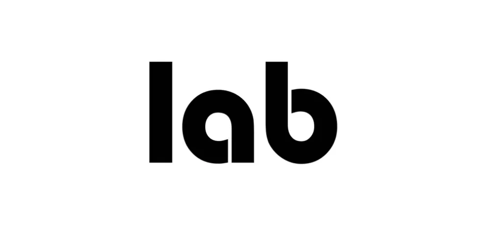 lab