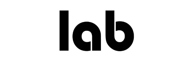 lab