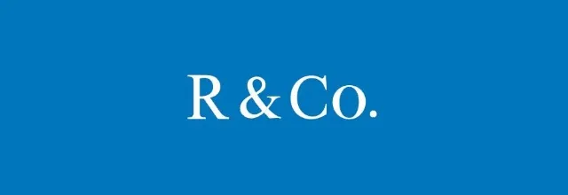 株式会社R&Co.