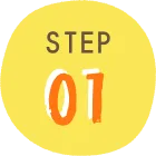 STEP01