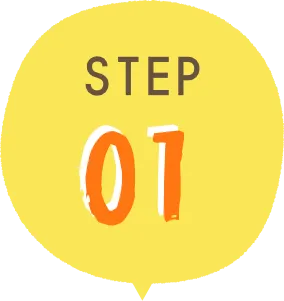 STEP01