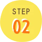 STEP02