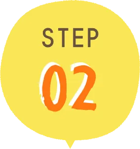 STEP02