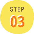 STEP03