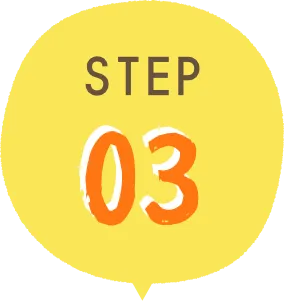 STEP03