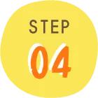 STEP04