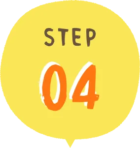 STEP04